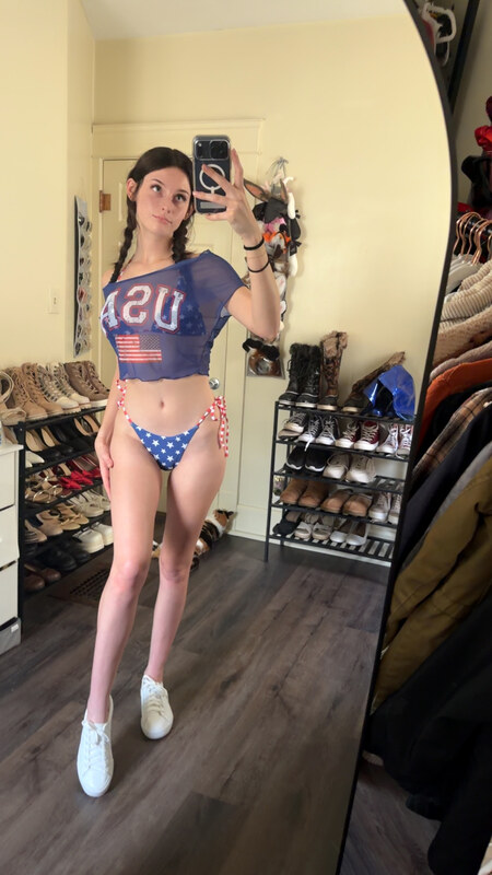 Soggyalien22 Patreon Nude Leaks photo leak 541 of 884