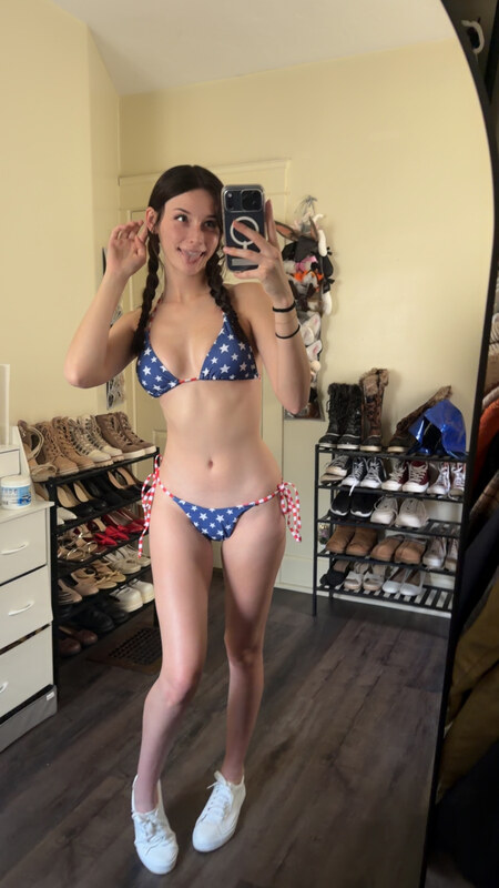 Soggyalien22 Patreon Nude Leaks photo leak 543 of 884