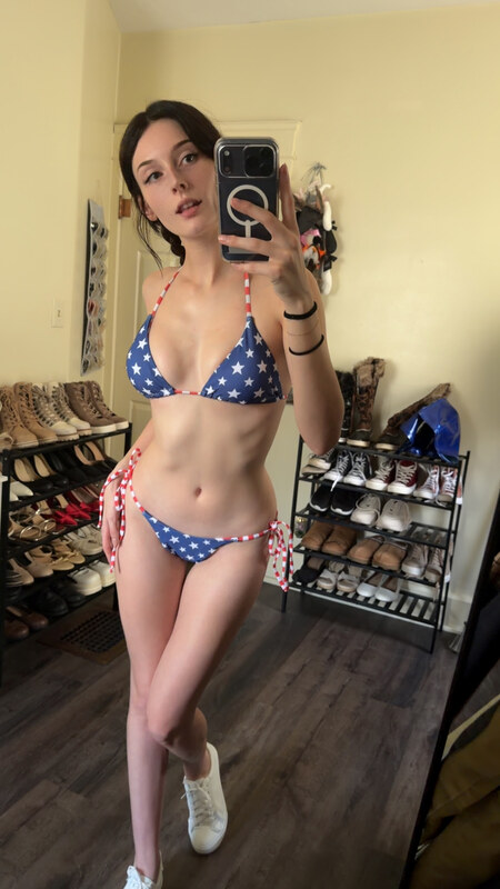 Soggyalien22 Patreon Nude Leaks photo leak 547 of 884