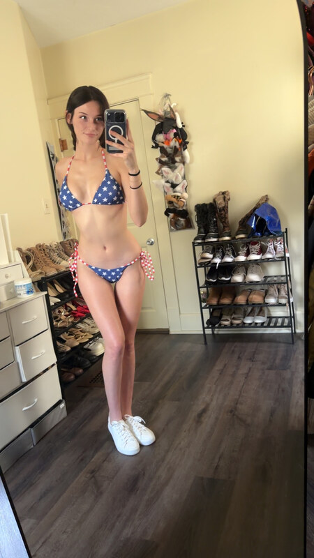 Soggyalien22 Patreon Nude Leaks photo leak 548 of 884