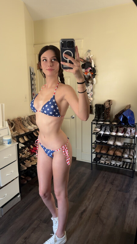 Soggyalien22 Patreon Nude Leaks photo leak 550 of 884