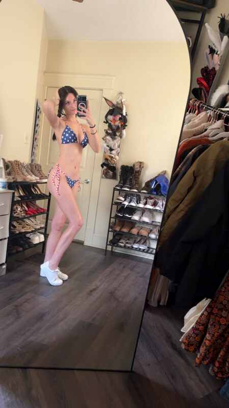 Soggyalien22 Patreon Nude Leaks photo leak 551 of 884