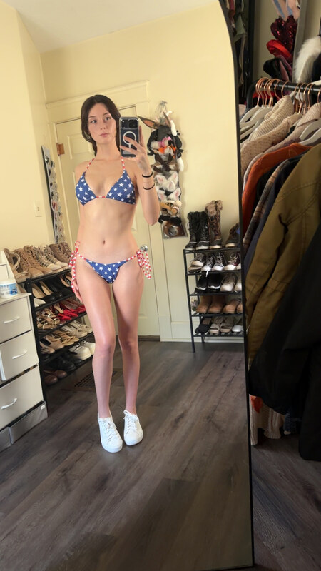Soggyalien22 Patreon Nude Leaks photo leak 552 of 884