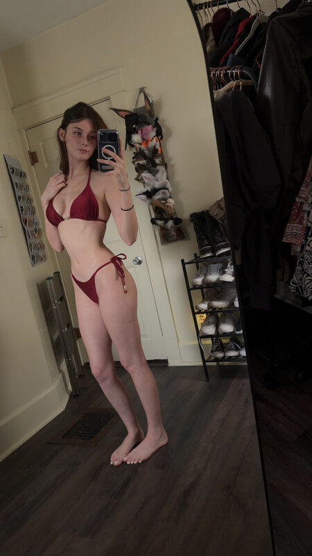 Soggyalien22 Patreon Nude Leaks photo leak 559 of 884