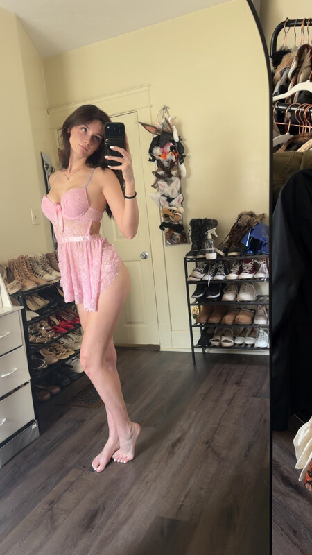 Soggyalien22 Patreon Nude Leaks photo leak 564 of 884