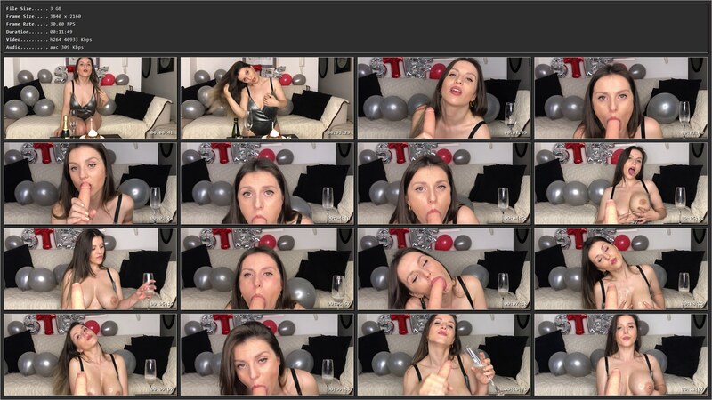 Rebecca De Winter ManyVids Nude Leaks photo leak 4 of 8 Rebecca De Winter ManyVids Nude Leaks photo leak 4 of 8
