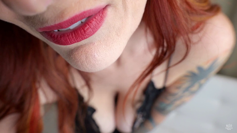 kellypayne ManyVids Nude Leaks photo leak 22 of 62
