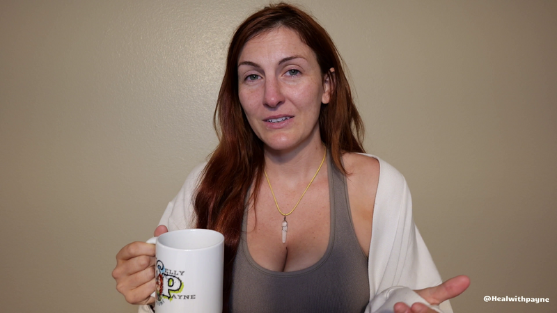 kellypayne ManyVids Nude Leaks photo leak 26 of 62
