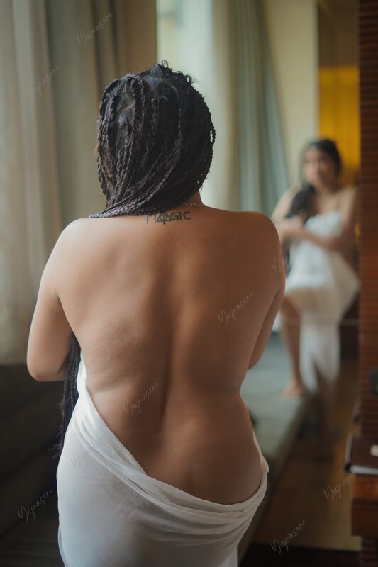 Yajnaseni Patreon Nude Leaks photo leak 21 of 76