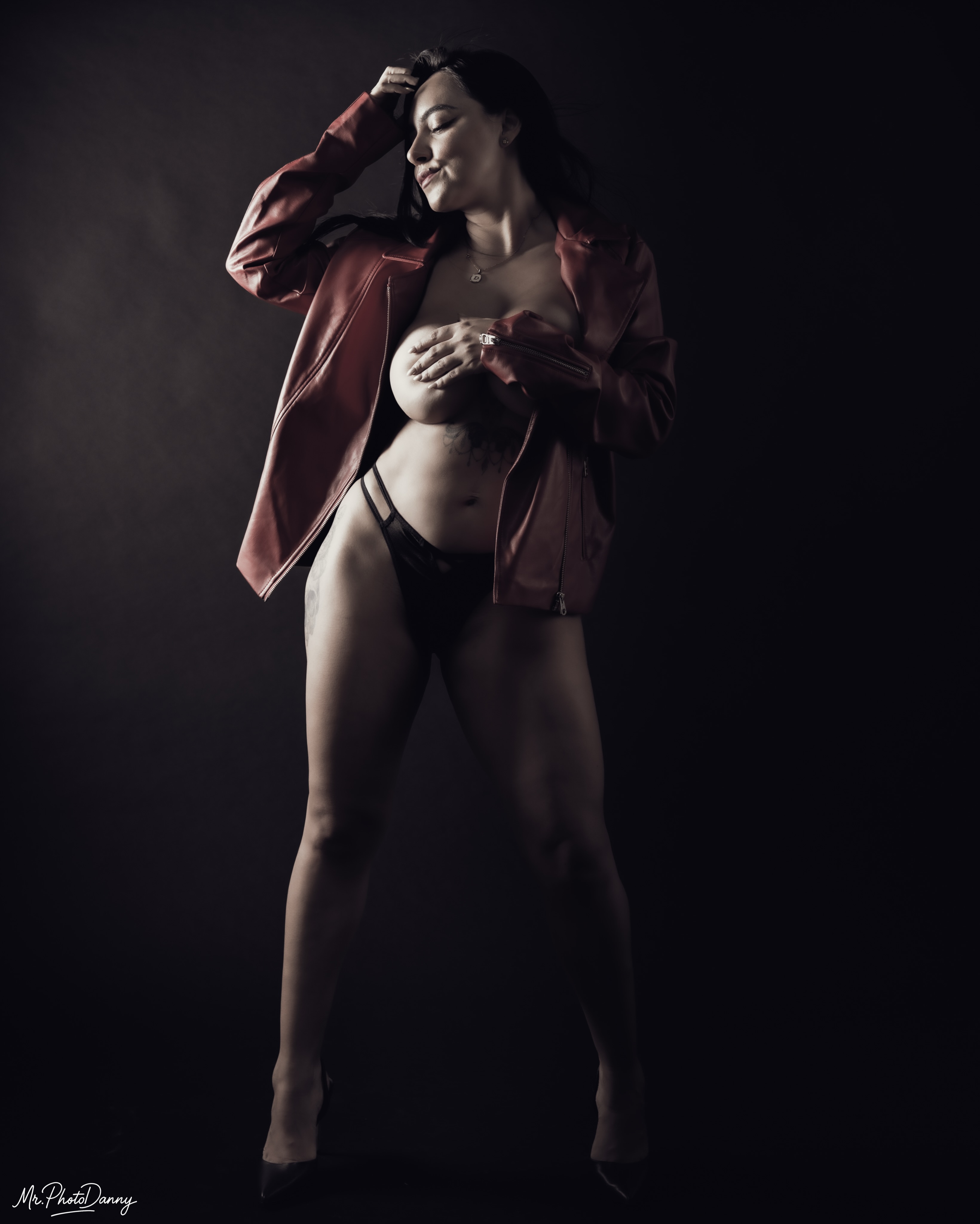 Dulce Soltero Patreon Nude Leaks photo leak 62 of 104