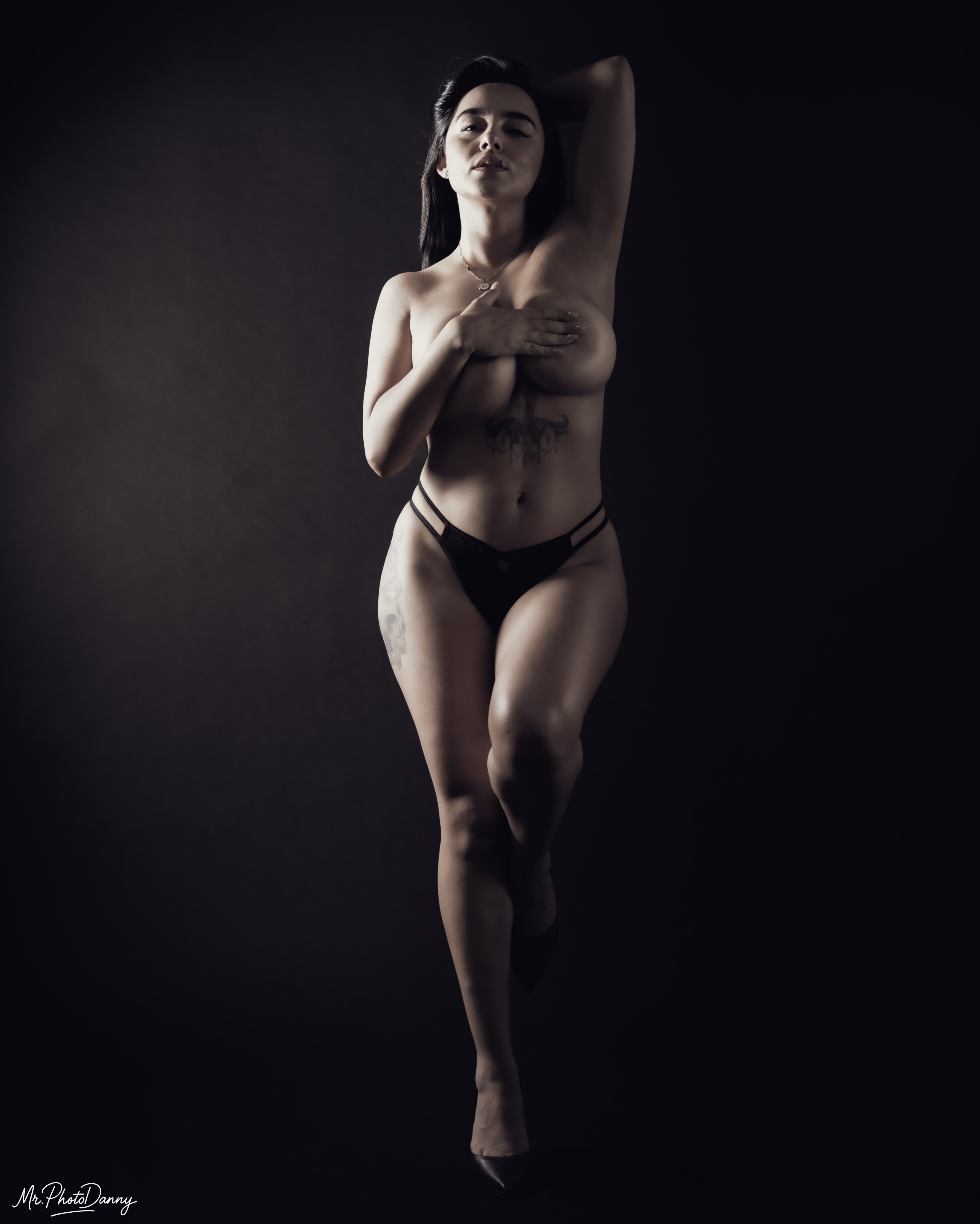 Dulce Soltero Patreon Nude Leaks photo leak 63 of 104