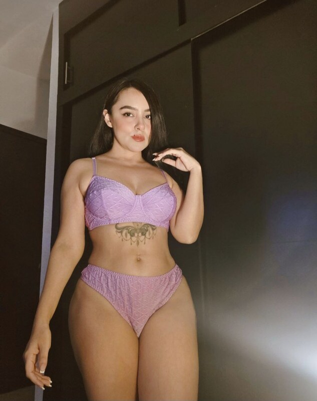 Dulce Soltero Patreon Nude Leaks photo leak 65 of 104