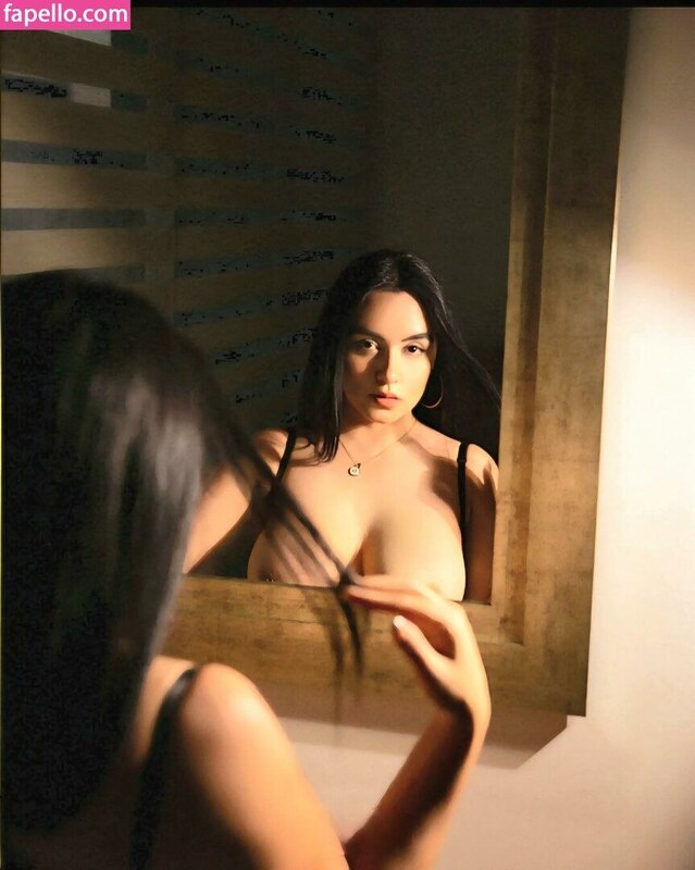 Dulce Soltero Patreon Nude Leaks photo leak 86 of 104