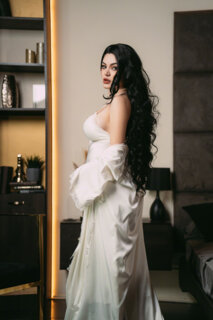 Kalinka Fox (Christina Fink) Patreon Nude Leaks photo leak 209 of 1040