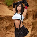 Kalinka Fox (Christina Fink) Patreon Nude Leaks photo leak 609 of 1040