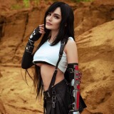 Kalinka Fox (Christina Fink) Patreon Nude Leaks photo leak 610 of 1040