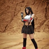 Kalinka Fox (Christina Fink) Patreon Nude Leaks photo leak 611 of 1040