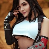 Kalinka Fox (Christina Fink) Patreon Nude Leaks photo leak 612 of 1040