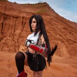 Kalinka Fox (Christina Fink) Patreon Nude Leaks photo leak 613 of 1040