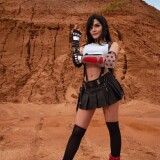 Kalinka Fox (Christina Fink) Patreon Nude Leaks photo leak 614 of 1040