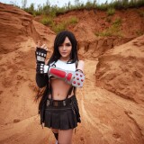 Kalinka Fox (Christina Fink) Patreon Nude Leaks photo leak 615 of 1040
