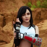 Kalinka Fox (Christina Fink) Patreon Nude Leaks photo leak 618 of 1040