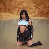 Kalinka Fox (Christina Fink) Patreon Nude Leaks photo leak 620 of 1040