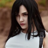 Kalinka Fox (Christina Fink) Patreon Nude Leaks photo leak 621 of 1040