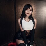 Kalinka Fox (Christina Fink) Patreon Nude Leaks photo leak 624 of 1040