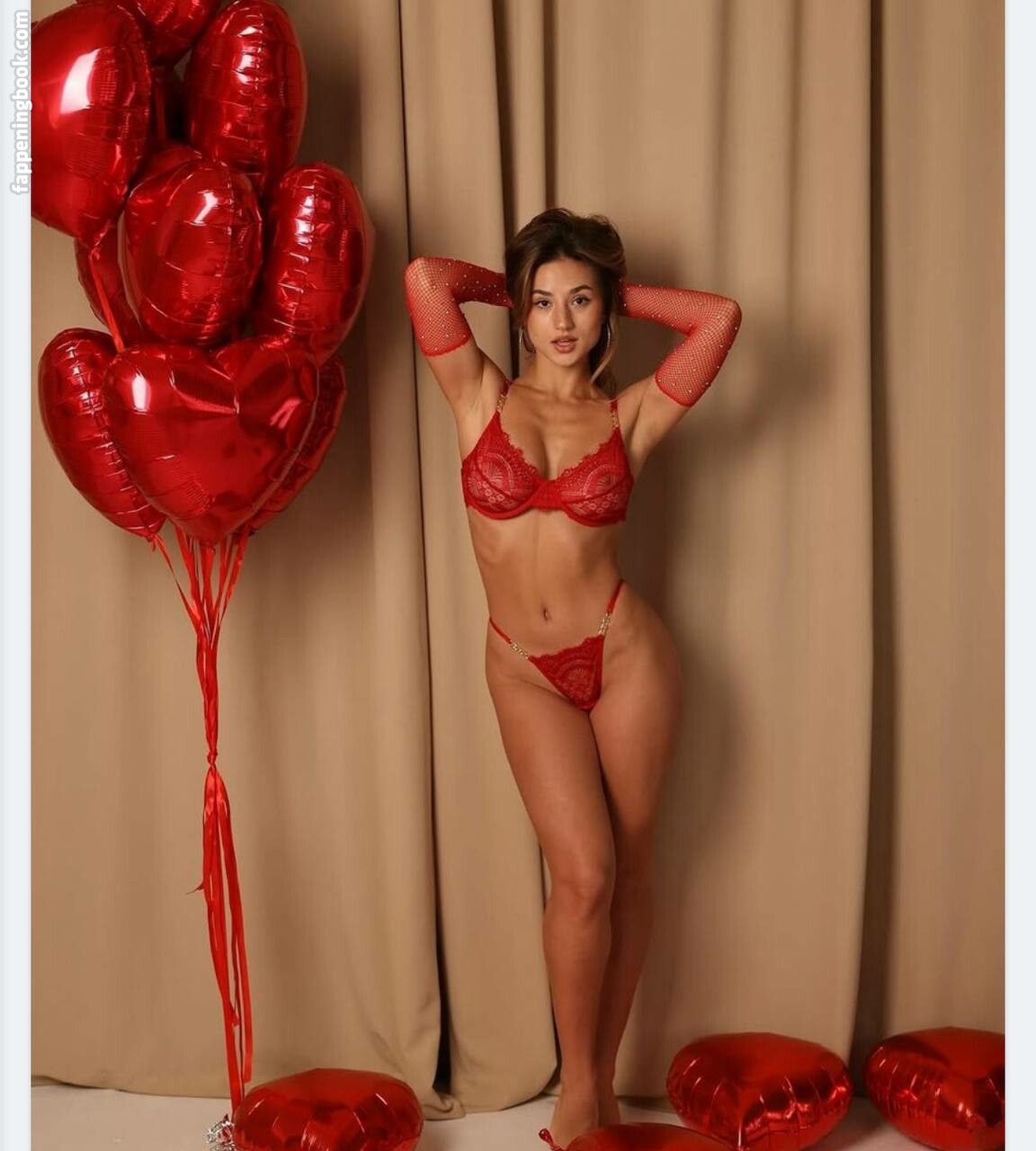 al9300 Onlyfans Nude Leaked Photos photo leak 11 of 50
