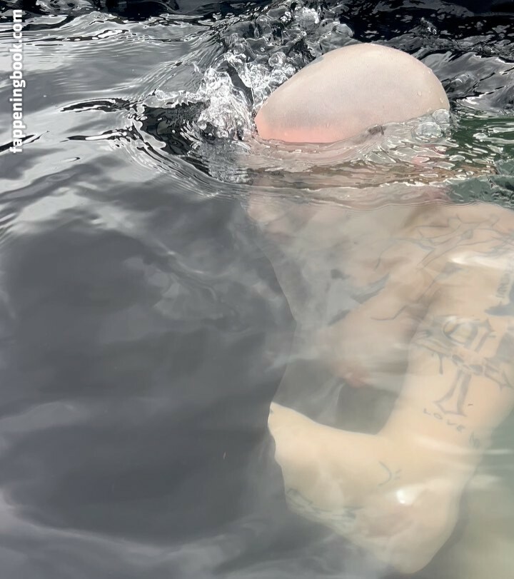 Siiickbrain Onlyfans Nude Leaked Photos photo leak 11 of 45