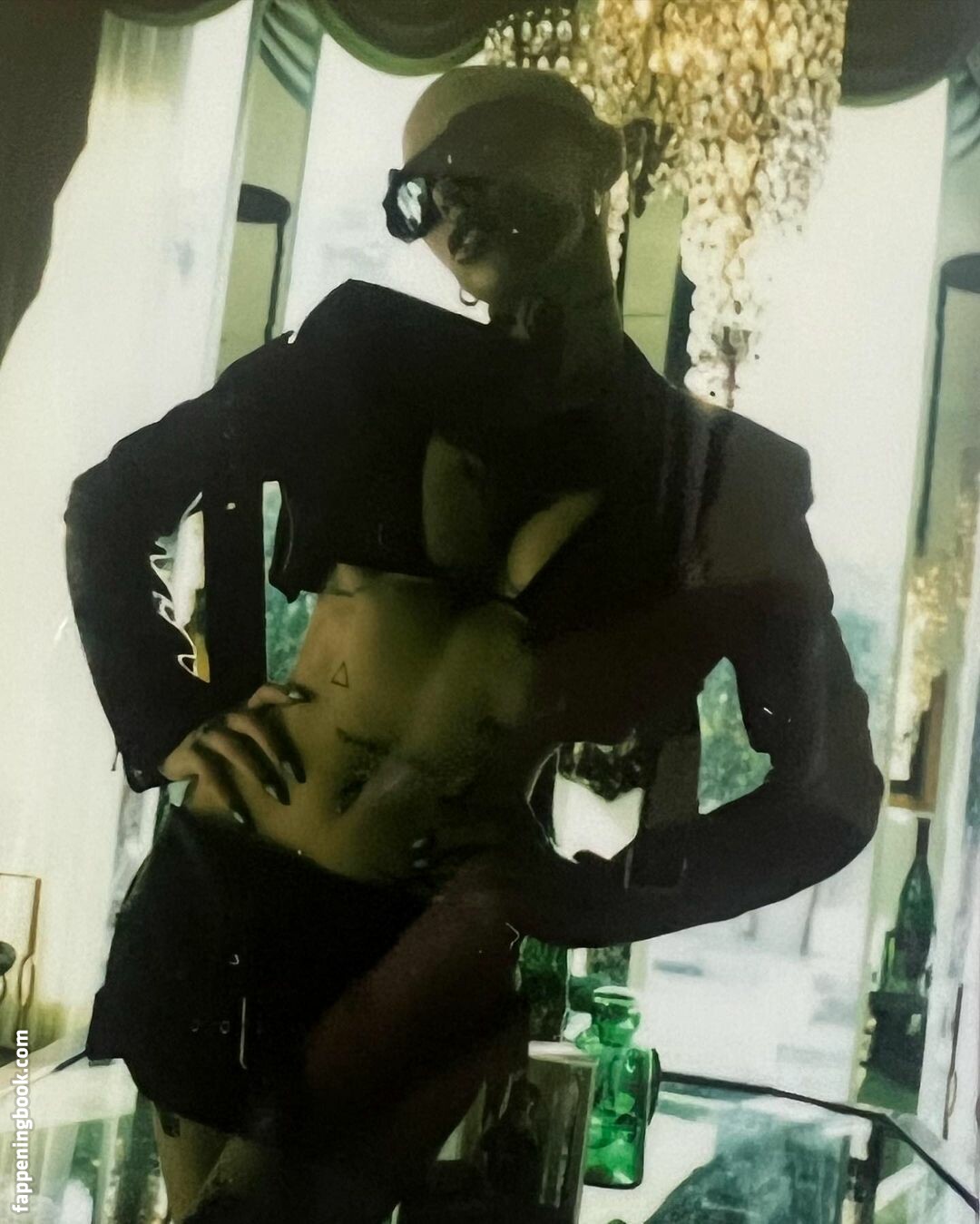 Siiickbrain Onlyfans Nude Leaked Photos photo leak 17 of 45