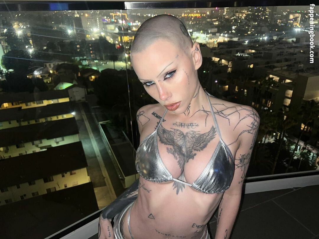 Siiickbrain Onlyfans Nude Leaked Photos photo leak 19 of 45
