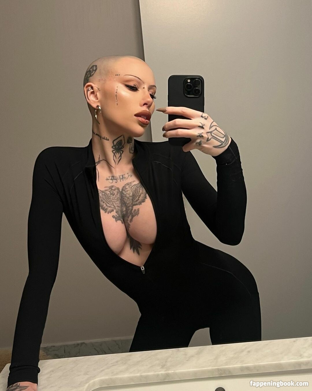 Siiickbrain Onlyfans Nude Leaked Photos photo leak 24 of 45