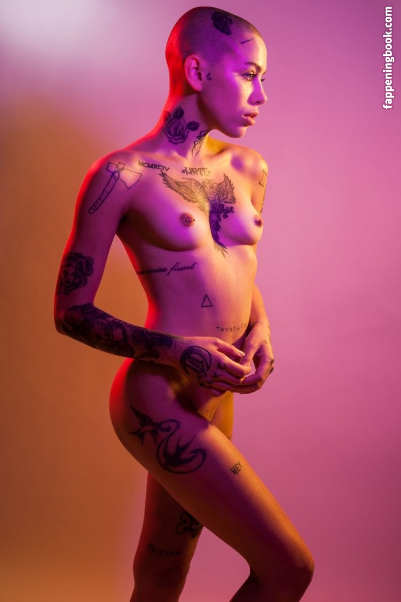 Siiickbrain Onlyfans Nude Leaked Photos photo leak 30 of 45