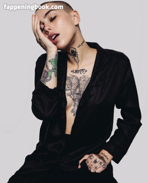 Siiickbrain Onlyfans Nude Leaked Photos photo leak 32 of 45