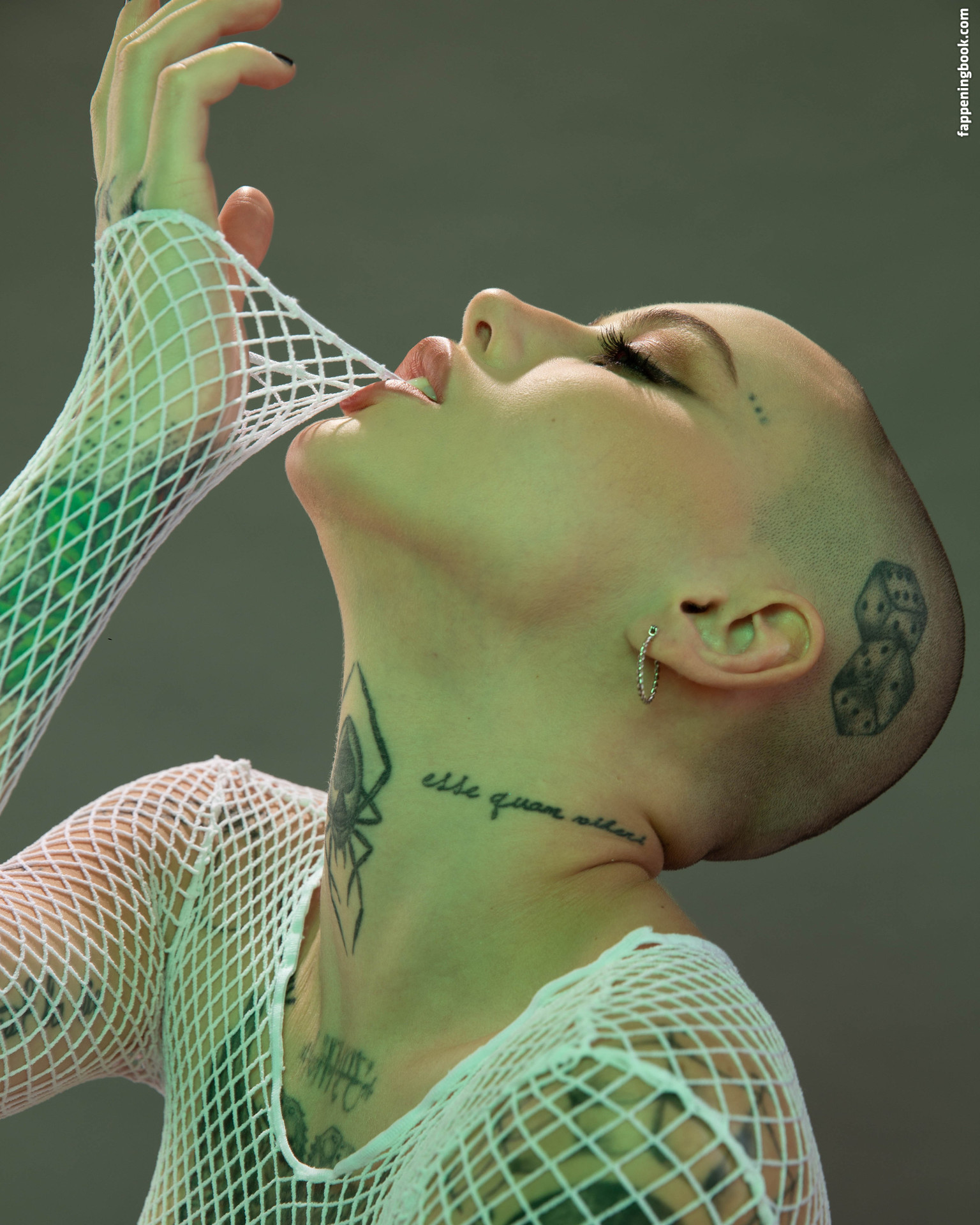 Siiickbrain Onlyfans Nude Leaked Photos photo leak 41 of 45