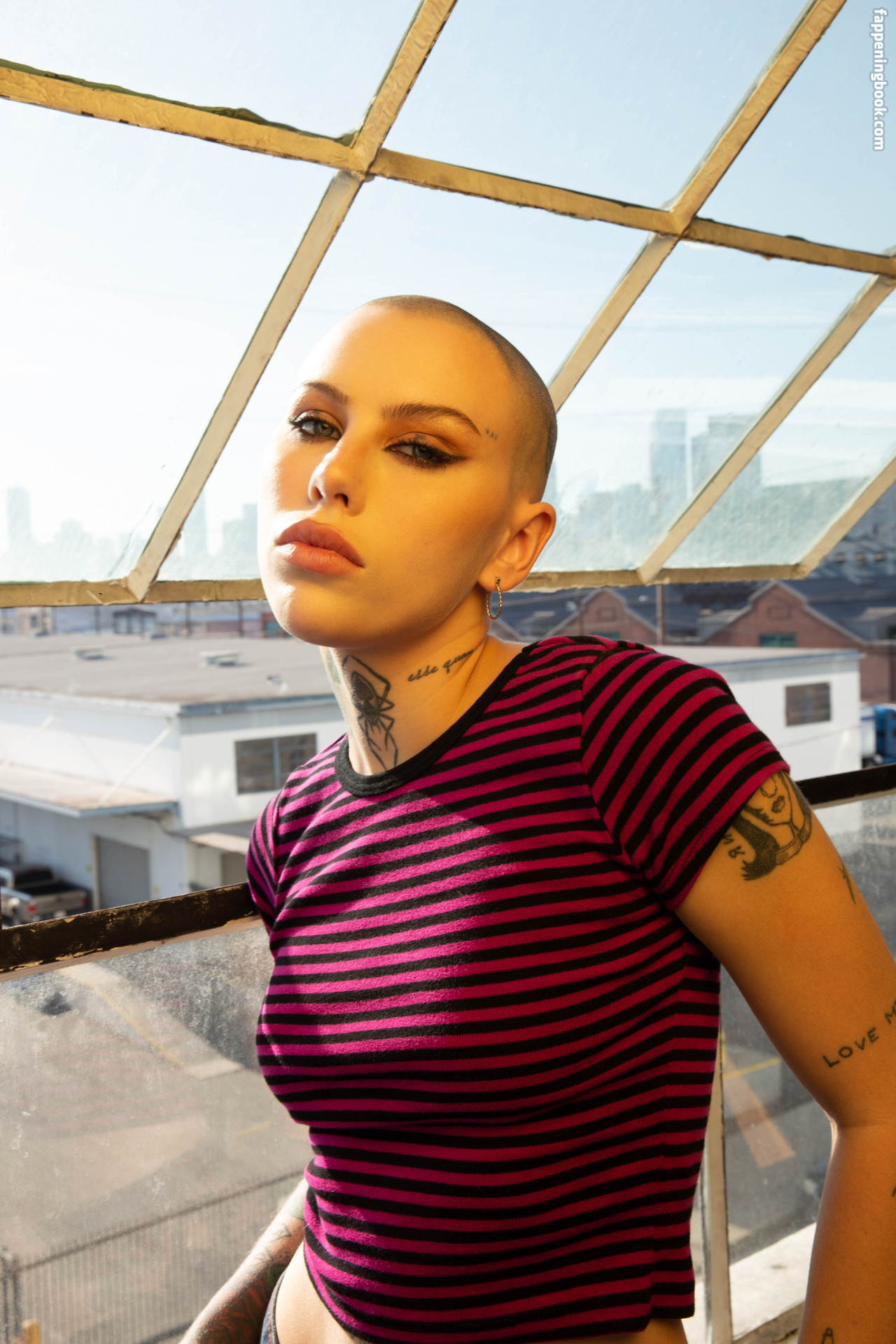 Siiickbrain Onlyfans Nude Leaked Photos photo leak 42 of 45