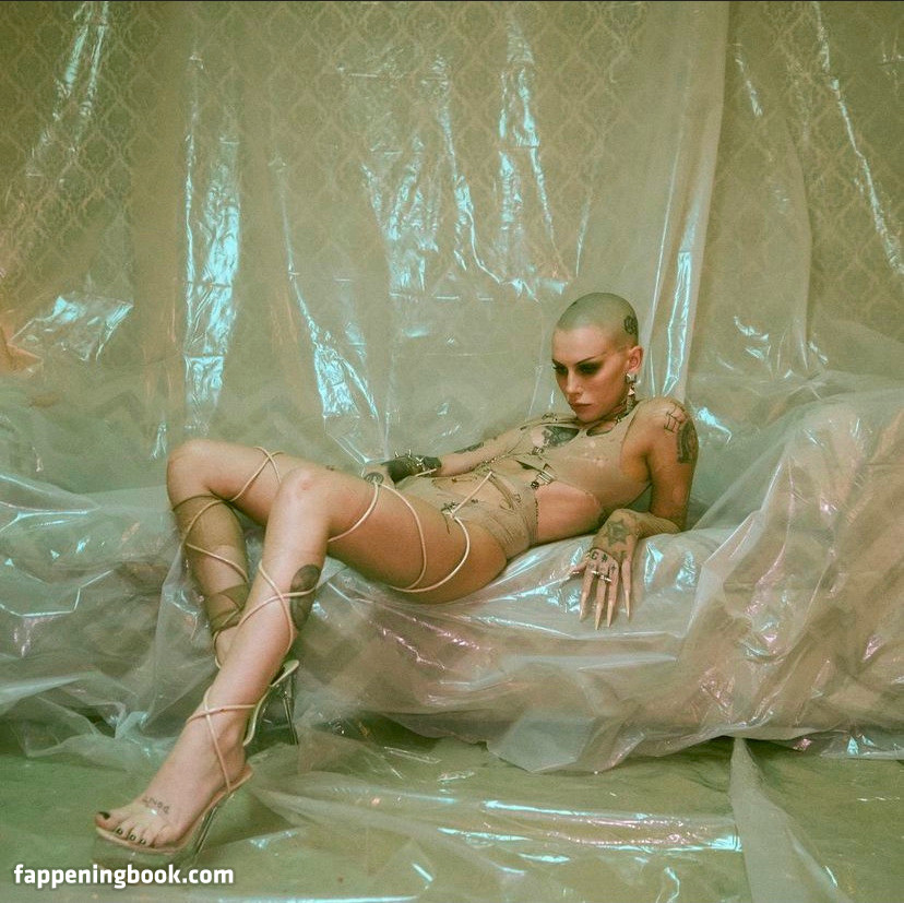 Siiickbrain Onlyfans Nude Leaked Photos photo leak 43 of 45