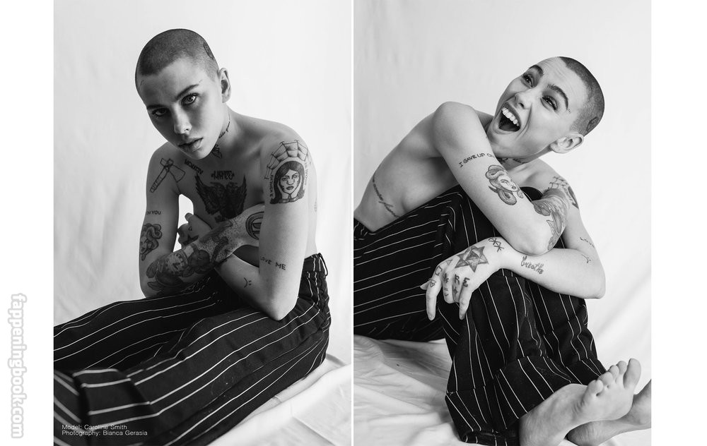 Siiickbrain Onlyfans Nude Leaked Photos photo leak 45 of 45