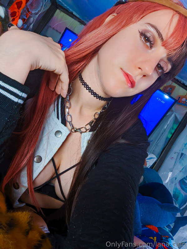 Lana Rain / lana_rain ManyVids Nude Leaks photo leak 24 of 187