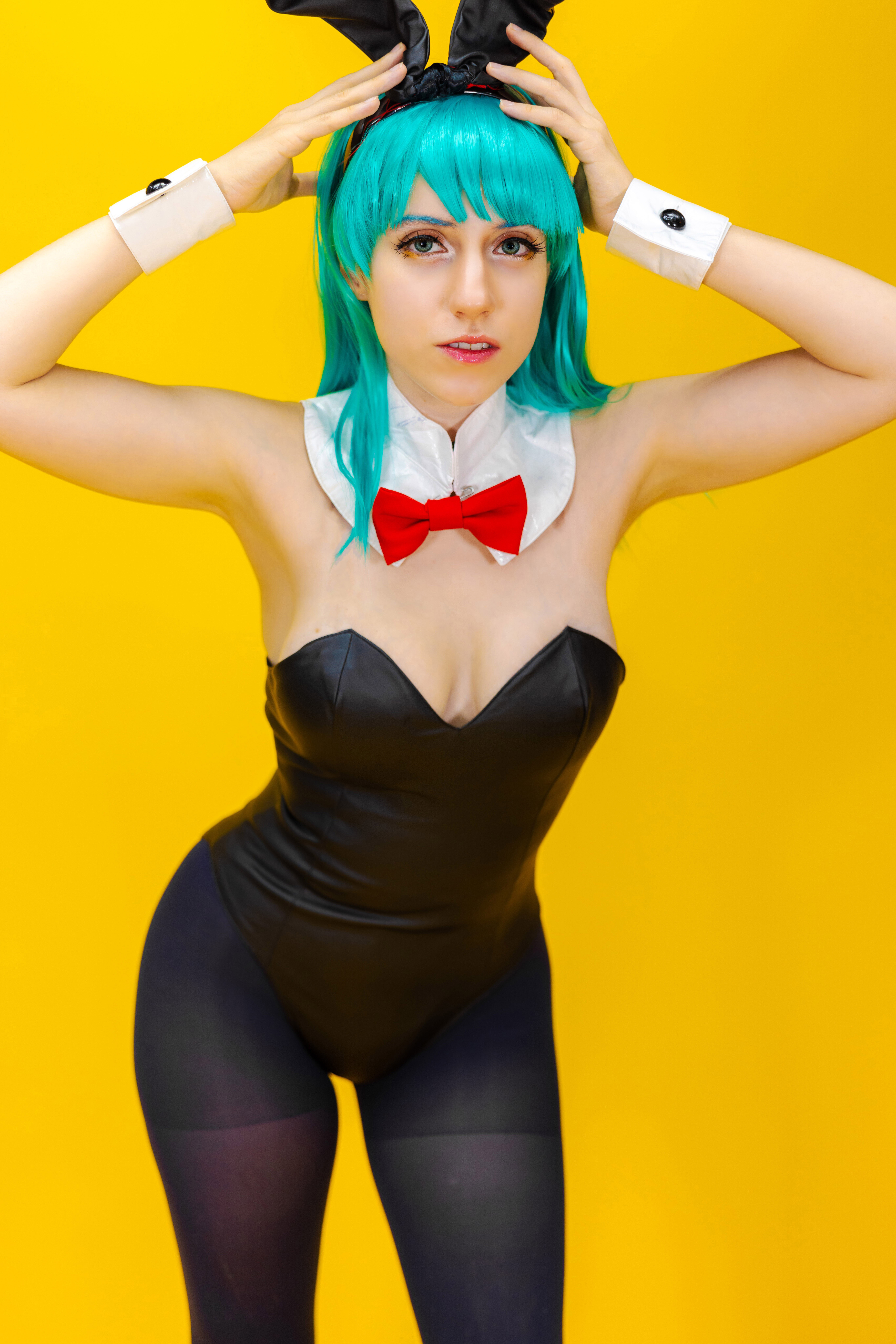 Lana Rain / lana_rain ManyVids Nude Leaks photo leak 165 of 187