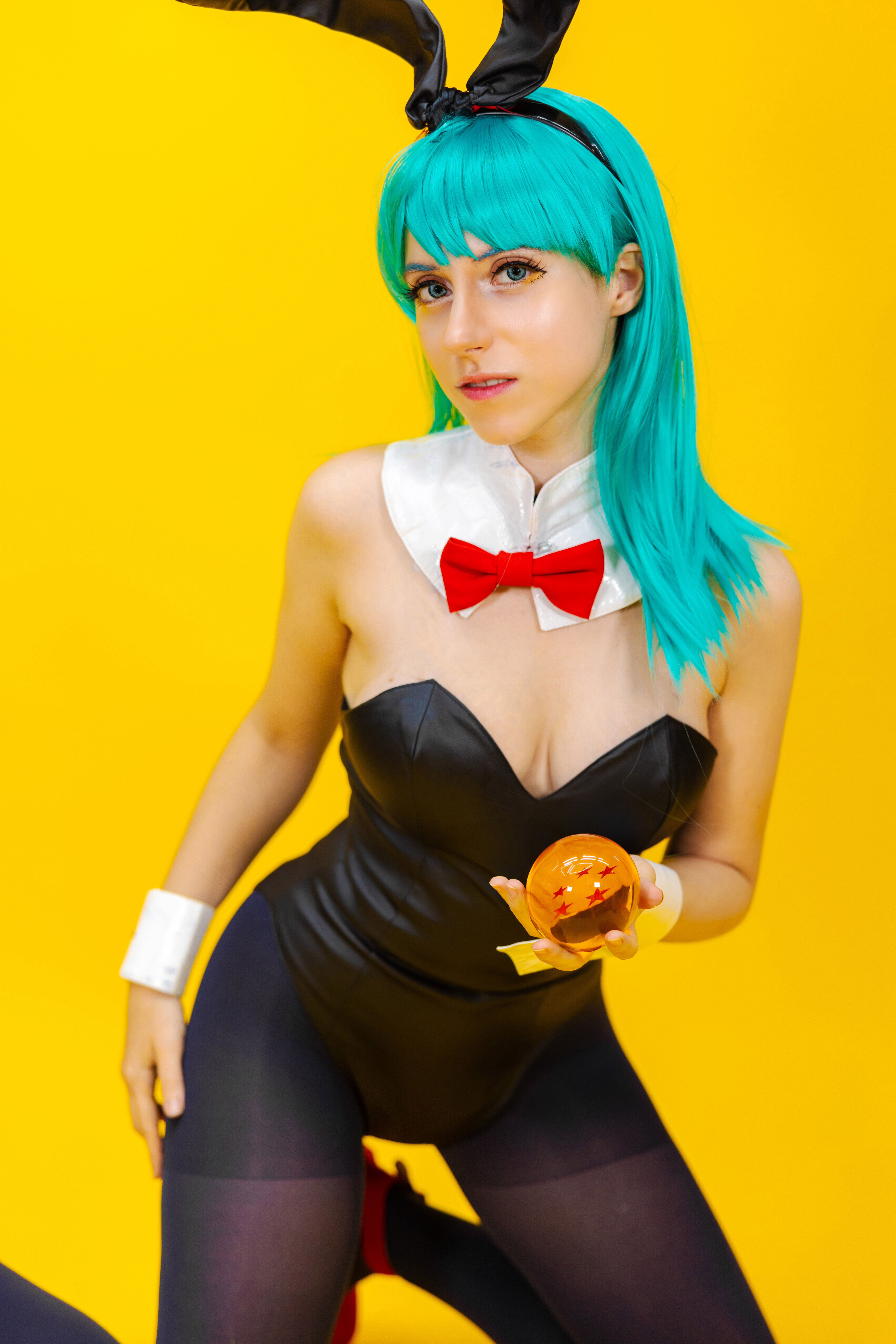 Lana Rain / lana_rain ManyVids Nude Leaks photo leak 166 of 187