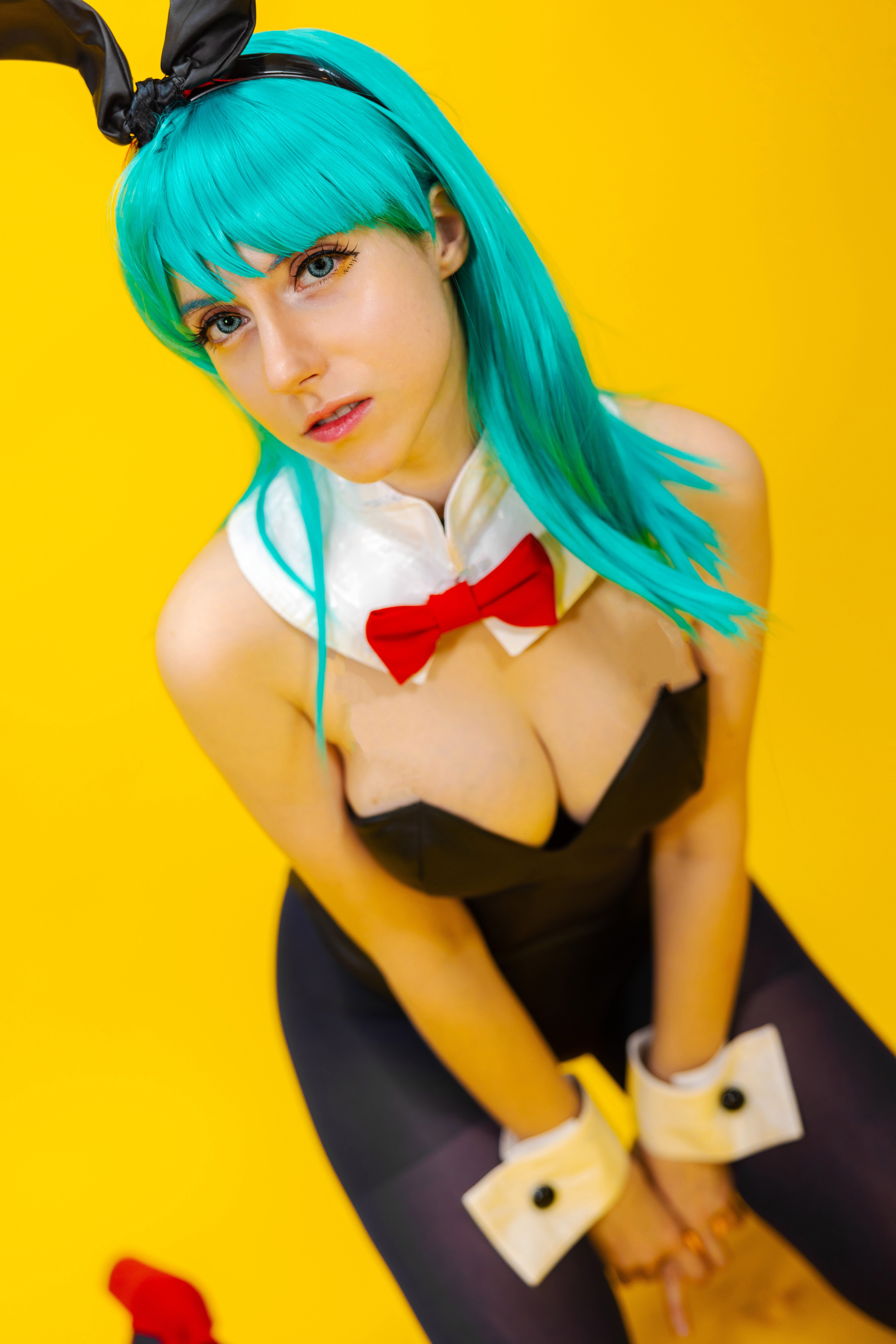 Lana Rain / lana_rain ManyVids Nude Leaks photo leak 168 of 187