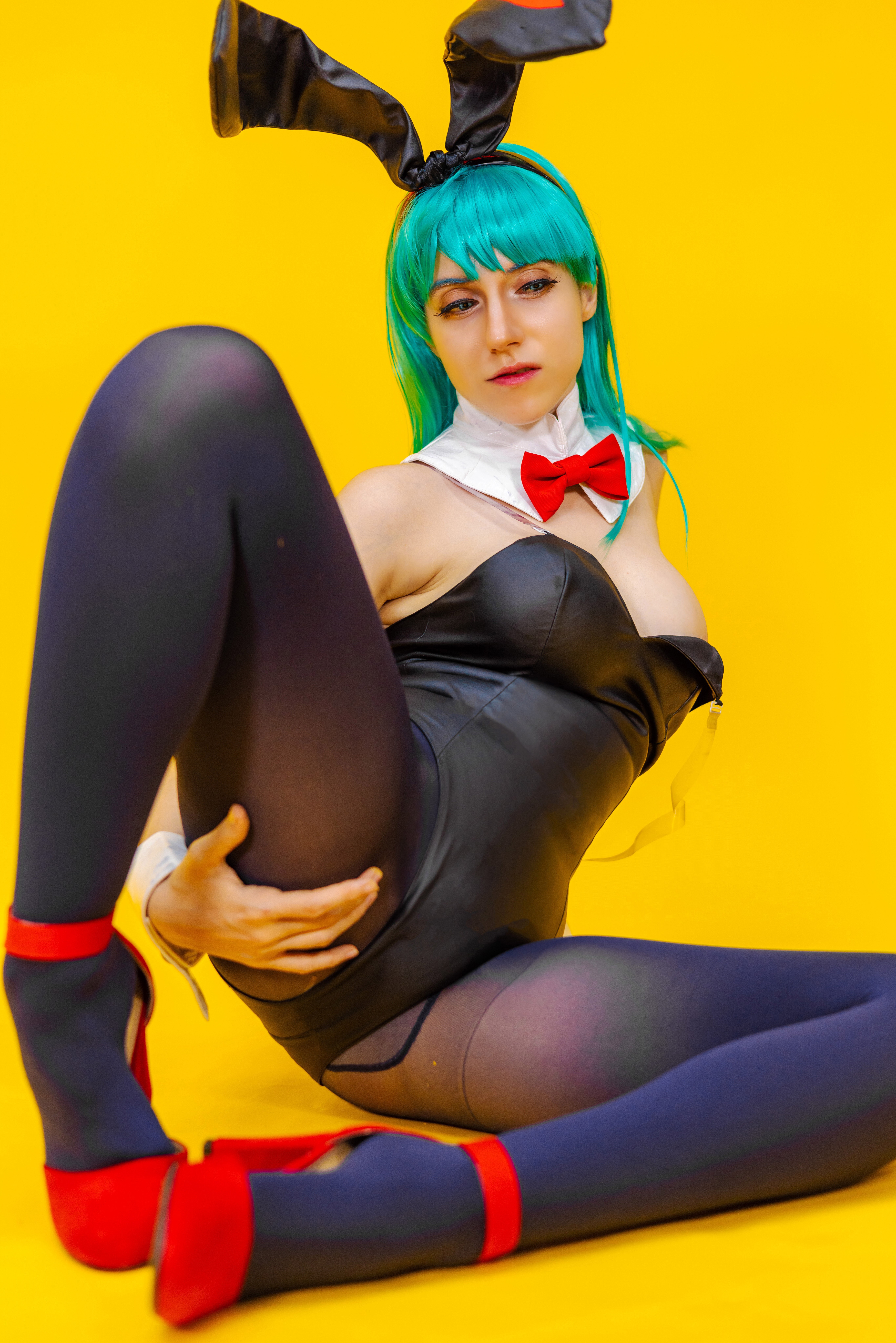 Lana Rain / lana_rain ManyVids Nude Leaks photo leak 173 of 187
