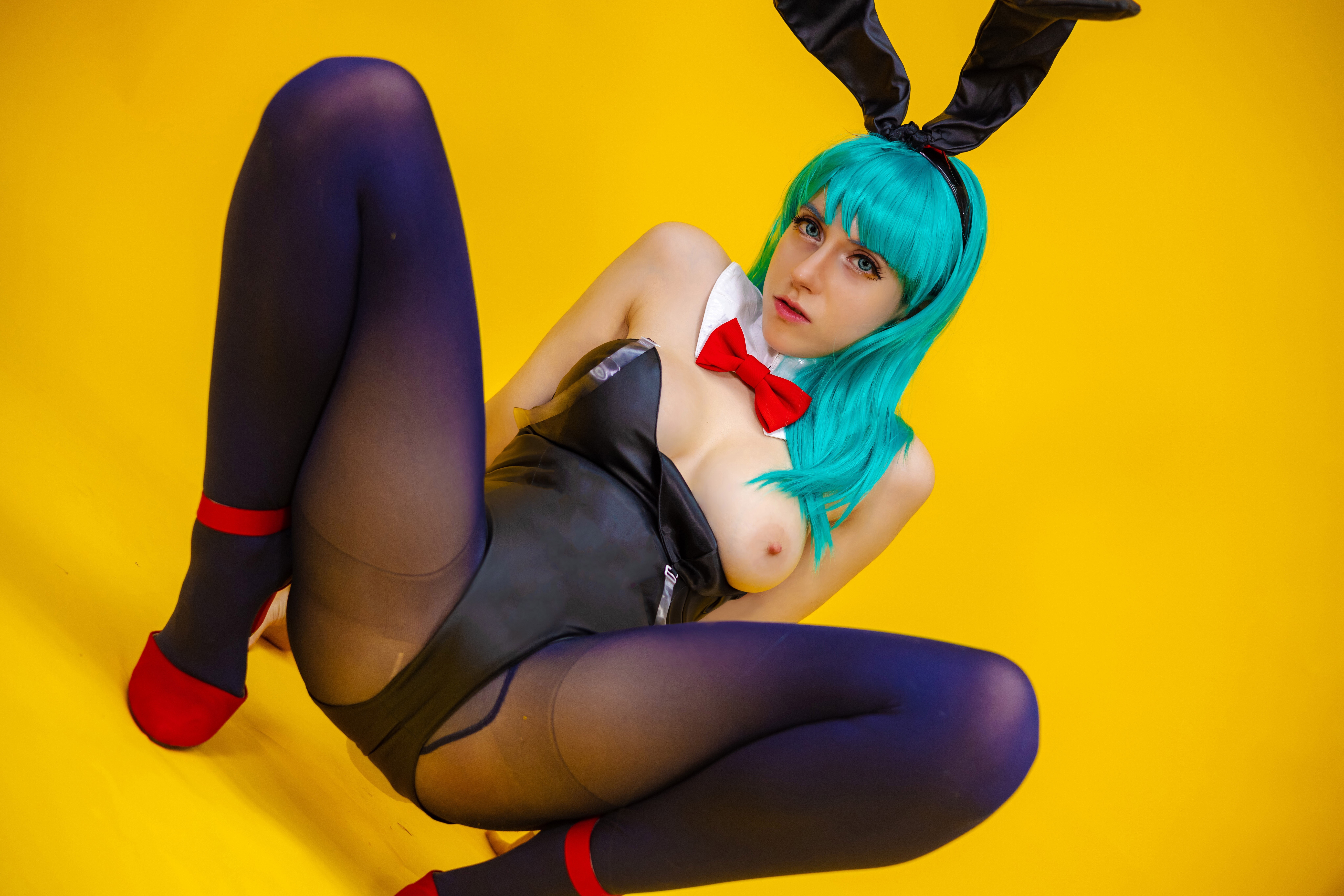 Lana Rain / lana_rain ManyVids Nude Leaks photo leak 176 of 187