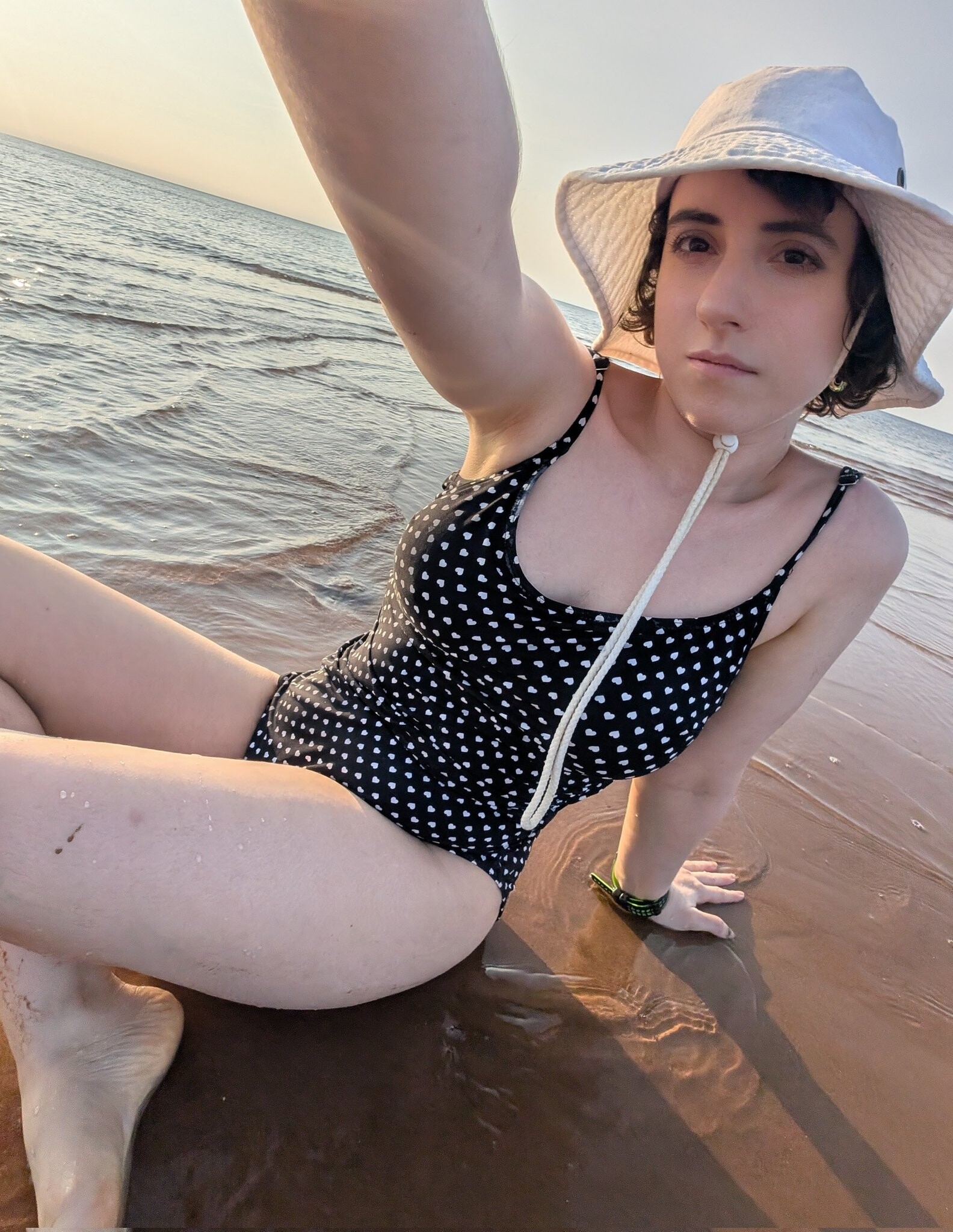 Lana Rain / lana_rain ManyVids Nude Leaks photo leak 77 of 187