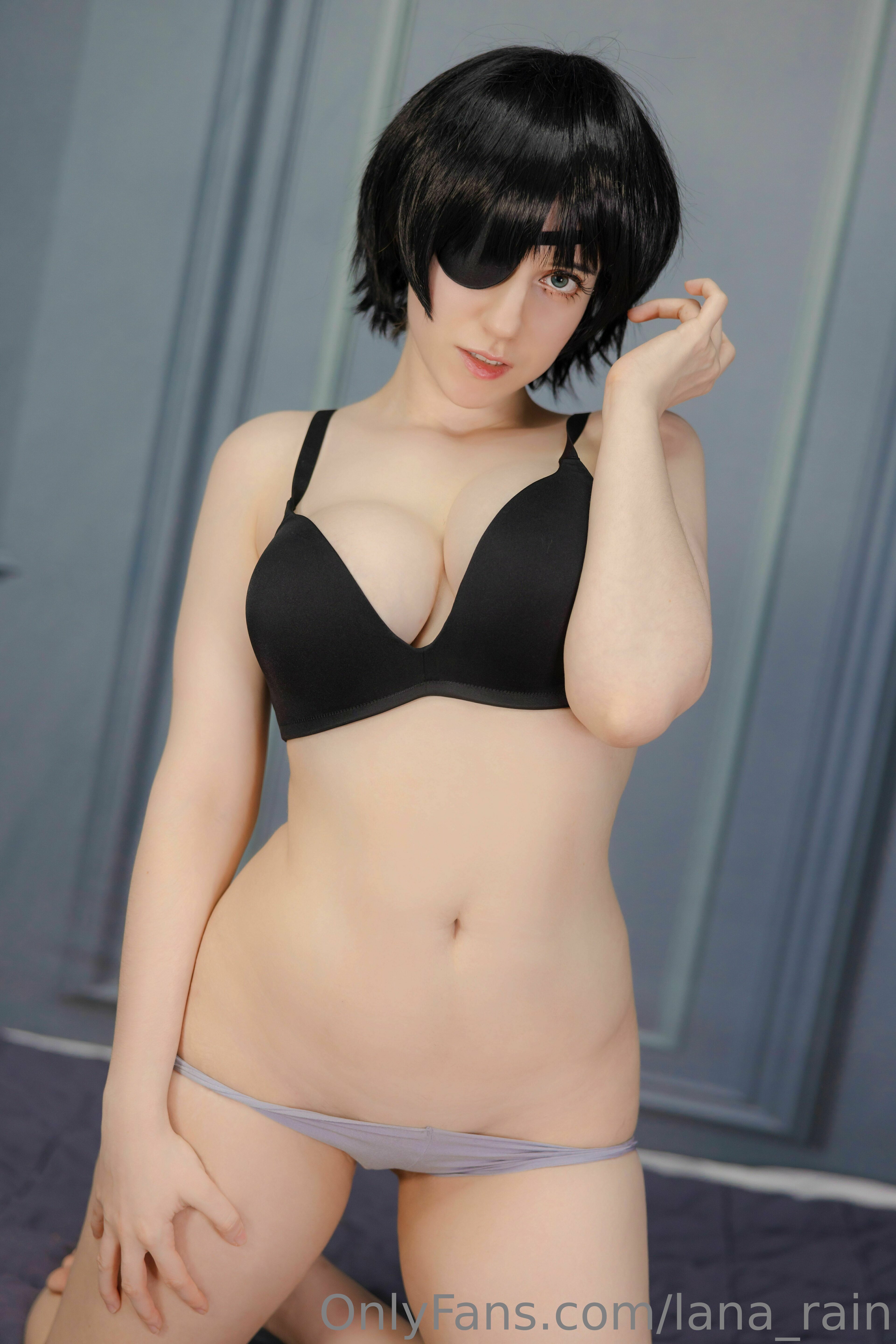 Lana Rain / lana_rain ManyVids Nude Leaks photo leak 103 of 187