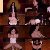 Lana Rain / lana_rain ManyVids Nude Leaks photo leak 132 of 187