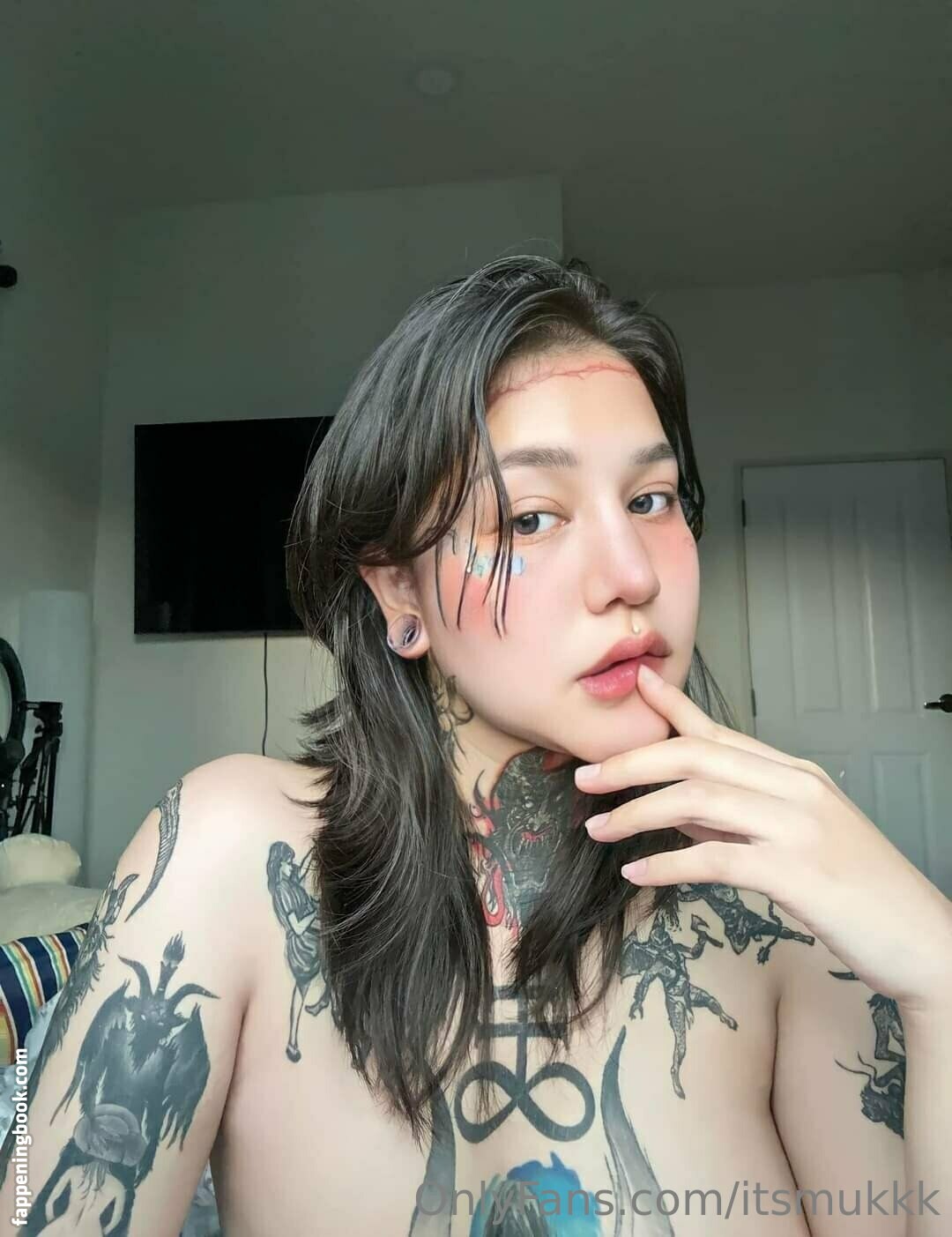Itsmukkk Onlyfans Nude Leaked Photos photo leak 21 of 48